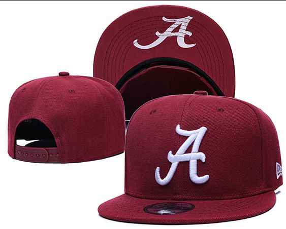 2022 MLB Atlanta Braves Hat YS1206->nfl hats->Sports Caps